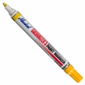 markal-galvanizers-removable-marker-yellow.jpg